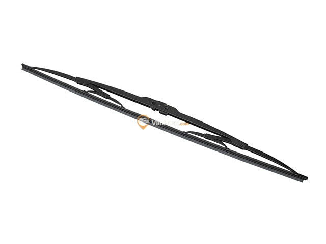 Windshield Wiper Blade