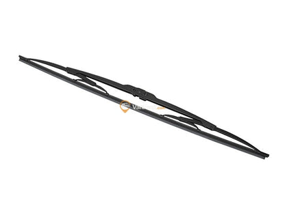 Windshield Wiper Blade