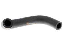 Water Hose