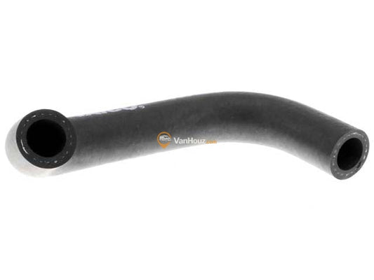 Water Hose