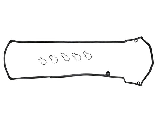 Valve Cover Gasket