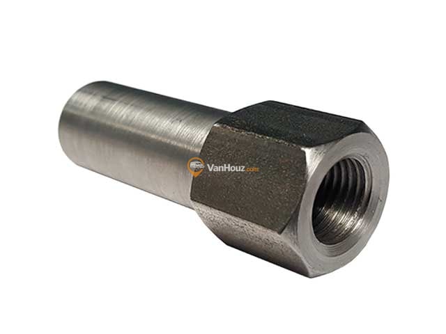 Adapter
