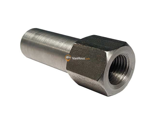 Adapter