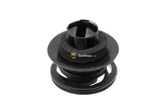 Door Panel Clip
