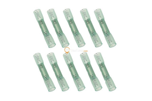 Wire Connector (10 Pack)