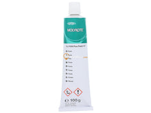 Brake Assembly Lubricant