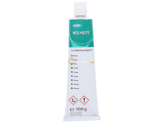 Brake Assembly Lubricant