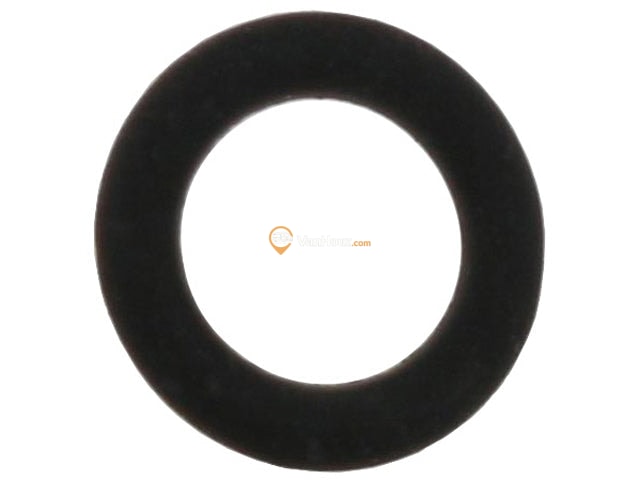 Fuel Filter O-Ring