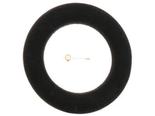 Fuel Filter O-Ring