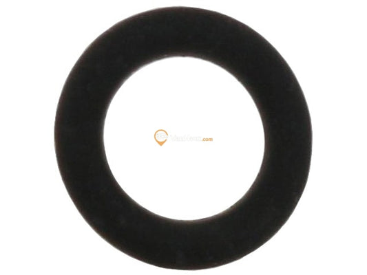 Fuel Filter O-Ring