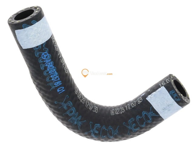 Fuel Hose