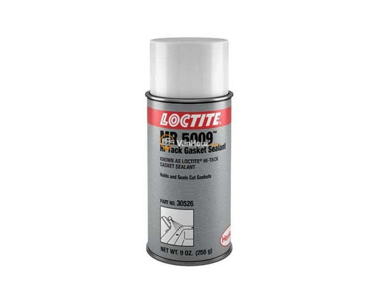 Gasket Adhesive