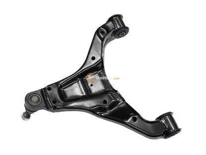 Control Arm