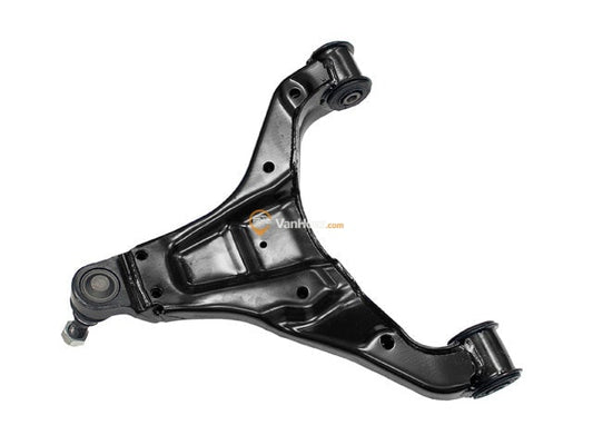 Control Arm