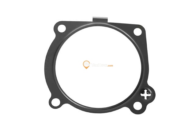 Throttle Housing Gasket