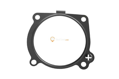 Throttle Housing Gasket