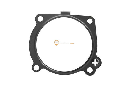 Throttle Housing Gasket