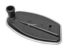 Transmission Filter