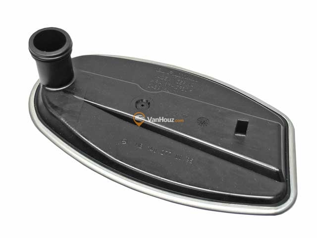 Transmission Filter