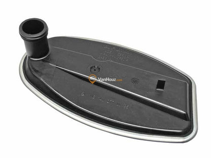 Transmission Filter