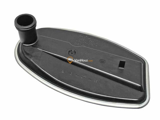 Transmission Filter