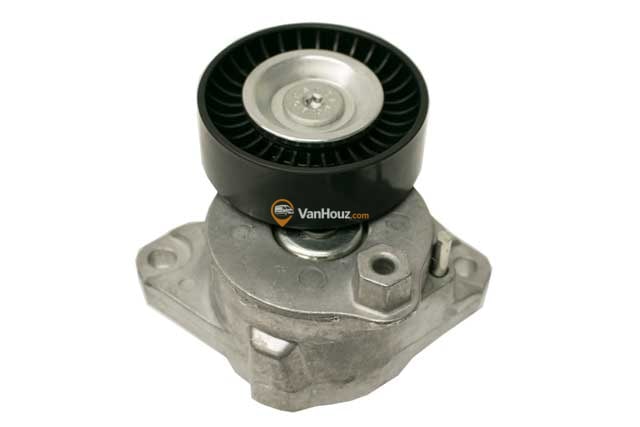 Drive Belt Tensioner