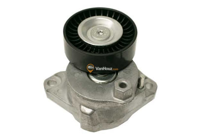 Drive Belt Tensioner