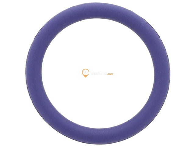 A/C O-Ring