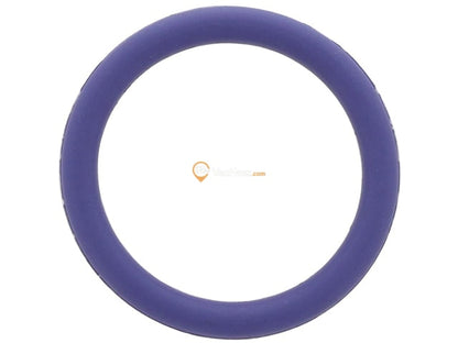 A/C O-Ring