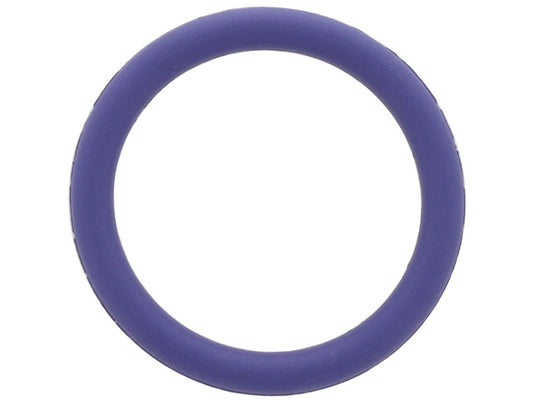 A/C O-Ring