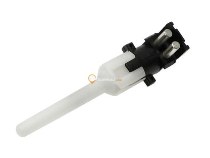 Coolant Level Sensor