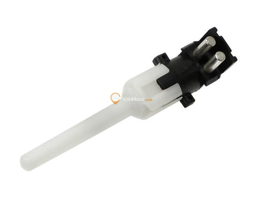 Coolant Level Sensor