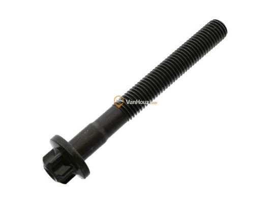 Cylinder Head Bolt