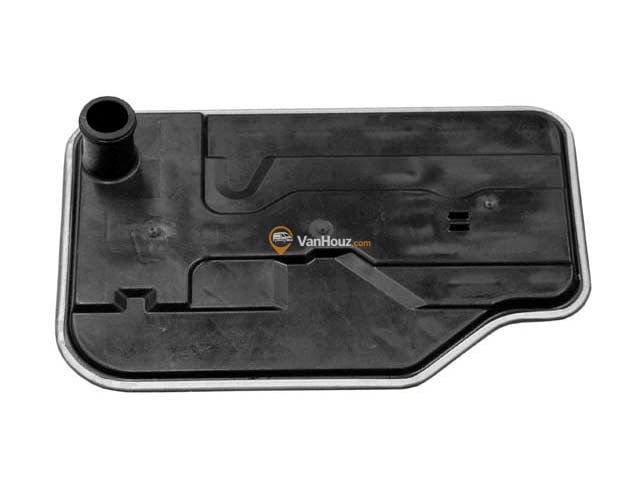 Transmission Filter