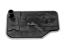 Transmission Filter