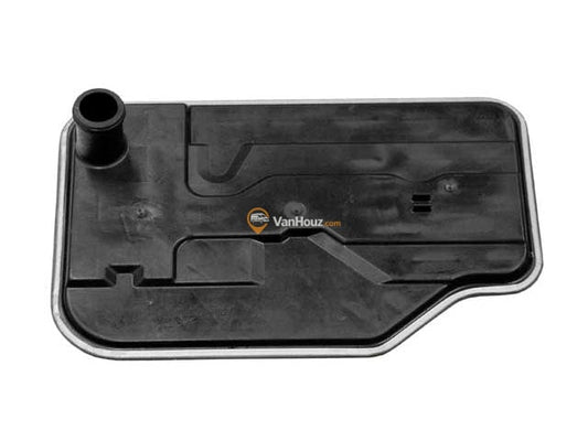 Transmission Filter