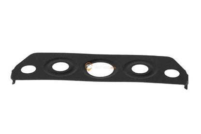 Flange Gasket