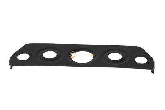Flange Gasket