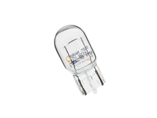 Bulb