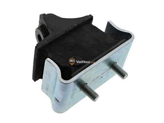 Engine Mount