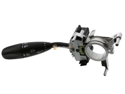 Turn Signal Switch