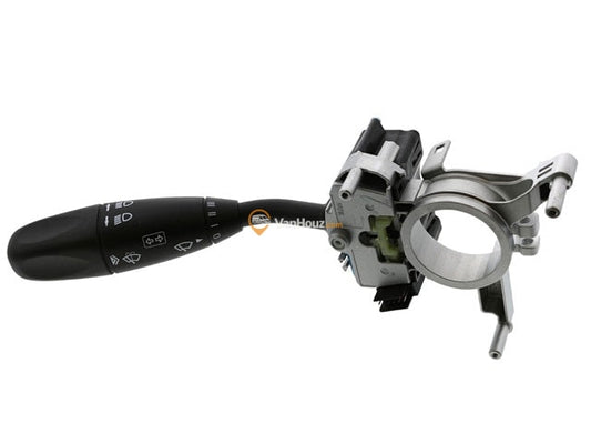 Turn Signal Switch