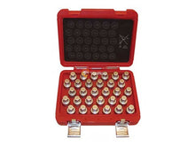 Wheel Lock Key Set