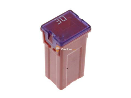 Fuse - 30 Amp