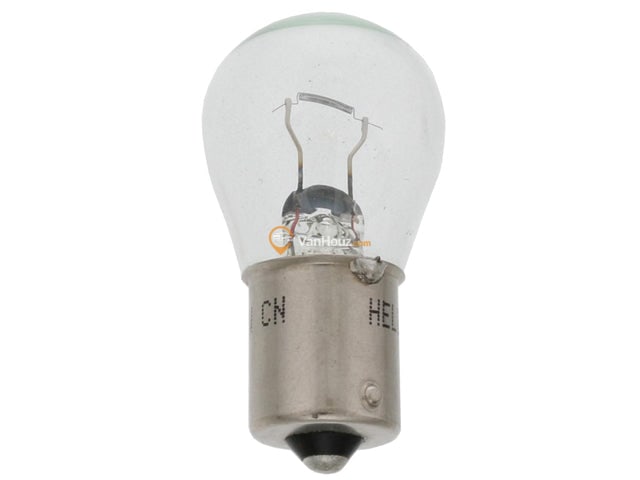 Bulb