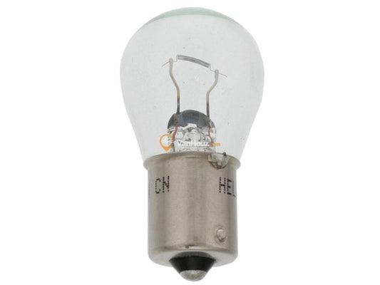 Bulb