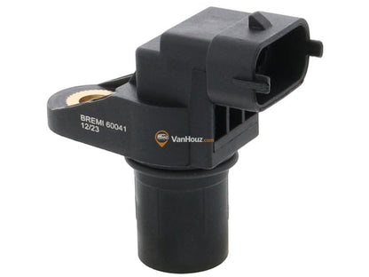 Camshaft Position Sensor