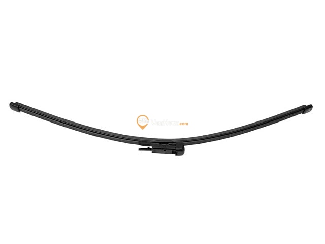 Wiper Blade