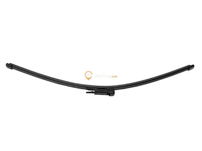 Wiper Blade
