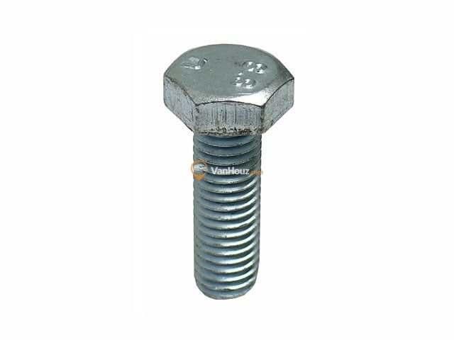 Hex Head Bolt